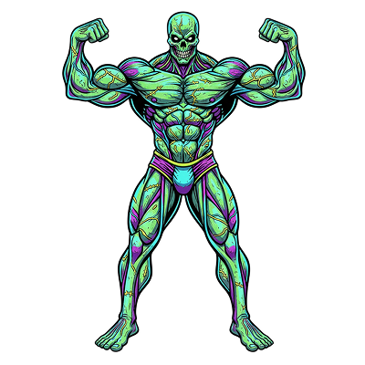 Гормоны роста