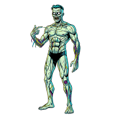 Связки и Суставы